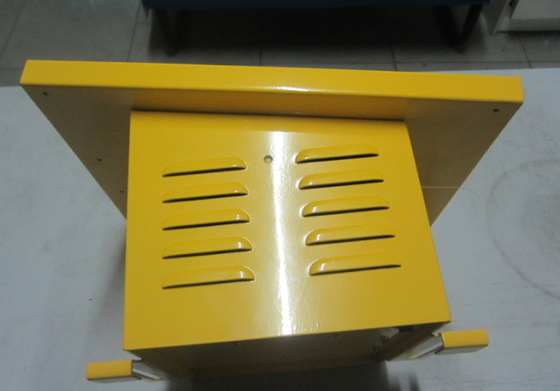 Single Chip Ultrasonic Bird Repeller , Transformer Substation Ultrasonic Bird Scarer 