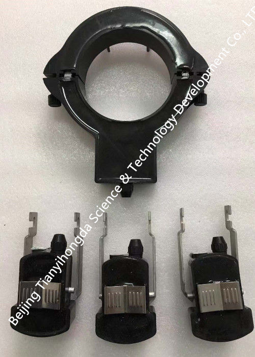 Underground Fiber Optic Fault Locator , Output Wireless Signal Ground