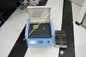 High Resistance Meter Electrical Testing Instruments / Apparatus , Backlight Electrical Test Equipment 