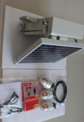 Communicable Overhead Fault Indicators ,  Judged Quickly / Accurately Electric Cable Finder