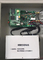 Failure Quickly Find Cable Break Locator , Improve Reliability Underground Wire Fault Detector 